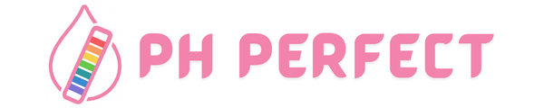 PH Perfect