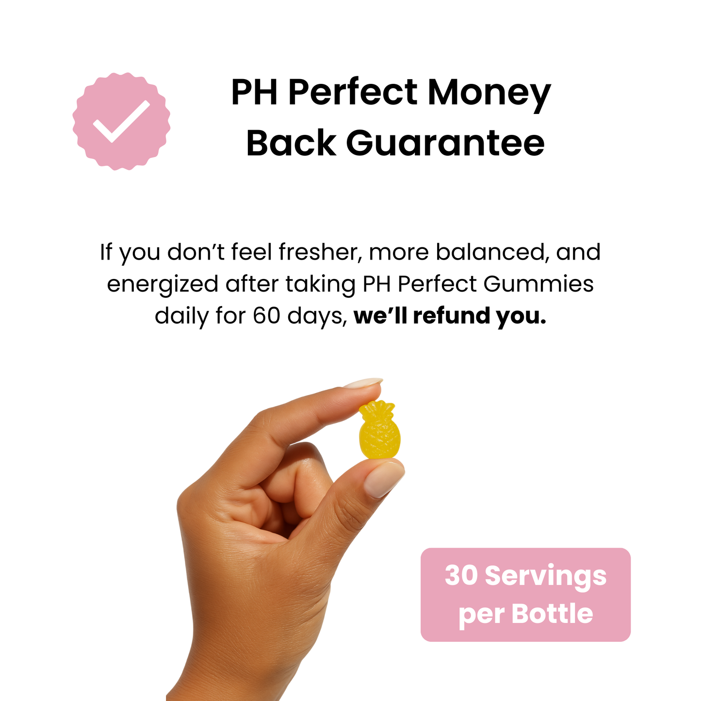 PH Perfect Gummies