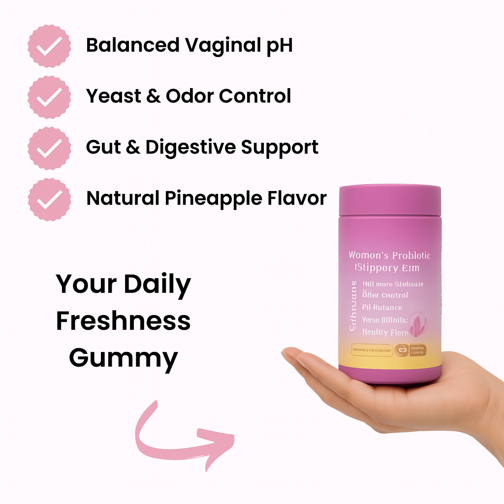 PH Perfect Gummies