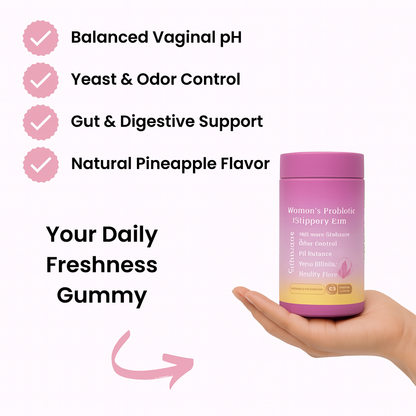PH Perfect Gummies