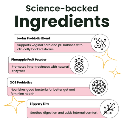 PH Perfect Gummies