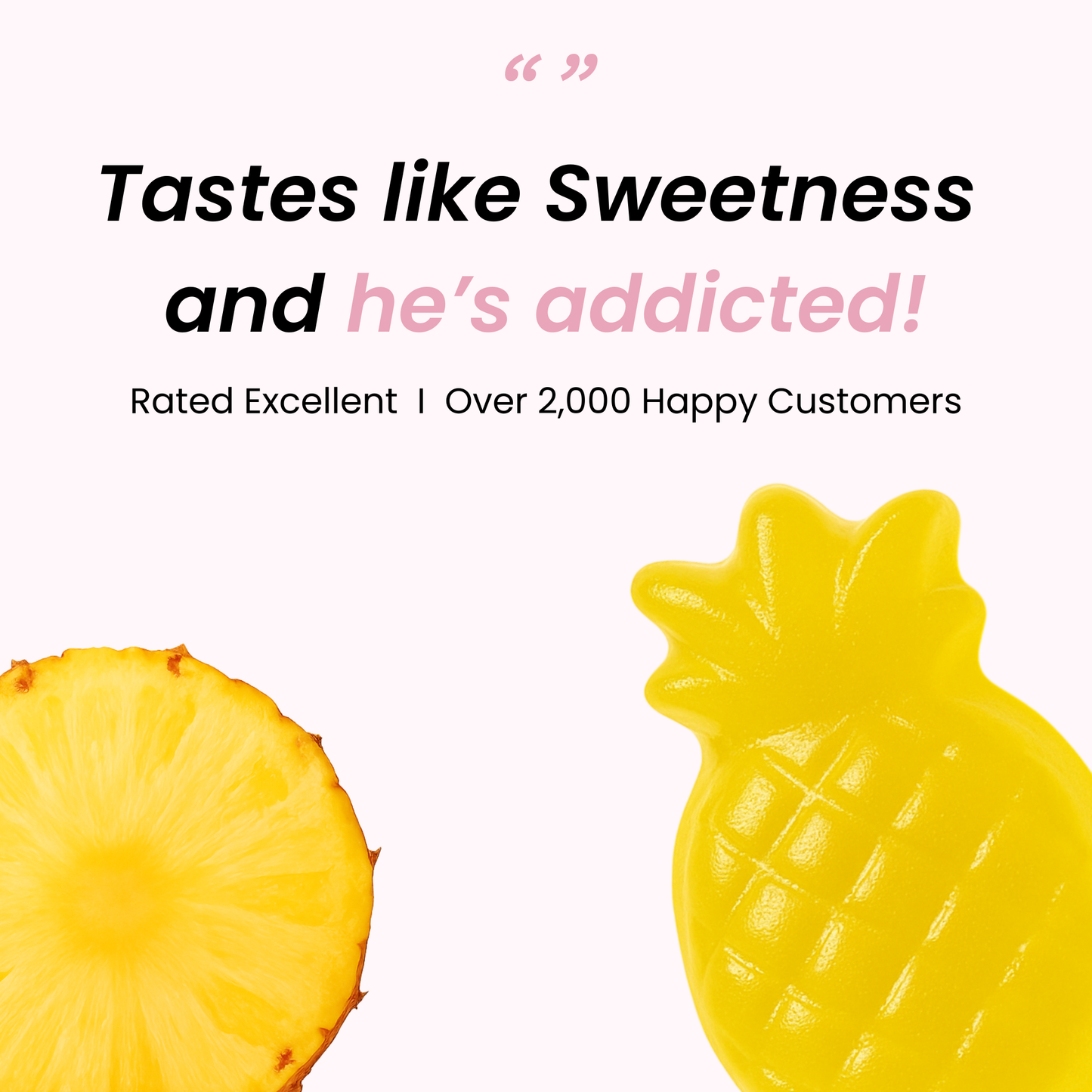 PH Perfect Gummies